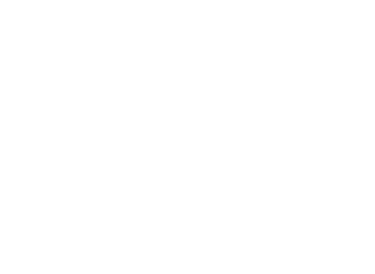 LA QUADRA
