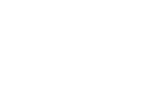logo banner web_Mesa de trabajo 1