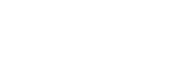 un desarrollo de_Mesa de trabajo 1